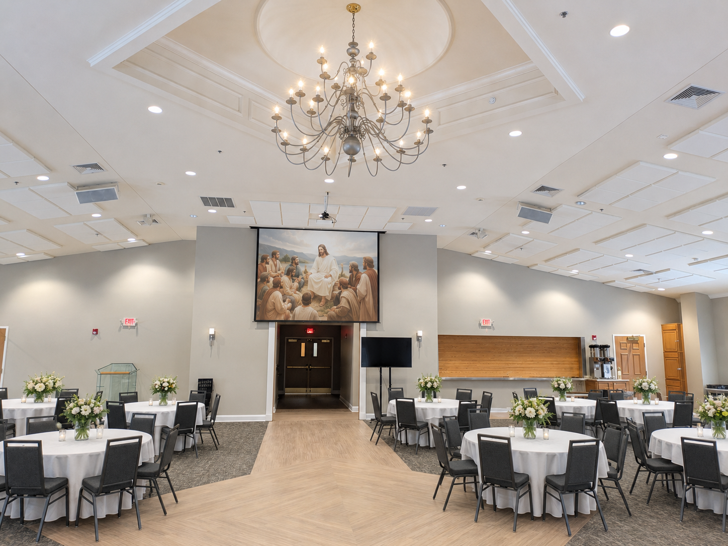 Commercial Architects | Modern Residential Architects in New Jersey ...